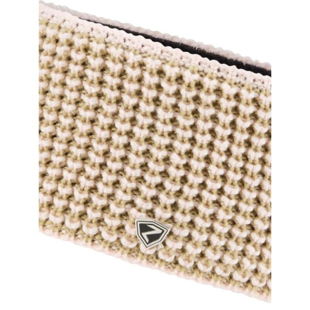 Ziener ILSE-Z BAND-čelenka