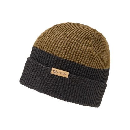 Ziener IKADELLO-Z HAT-čepice