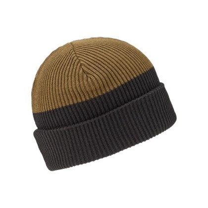 Ziener IKADELLO-Z HAT-čepice