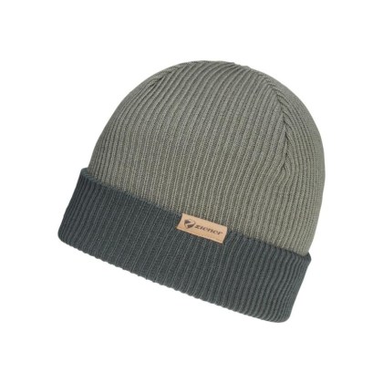 Ziener IKADELLO-Z HAT-čepice