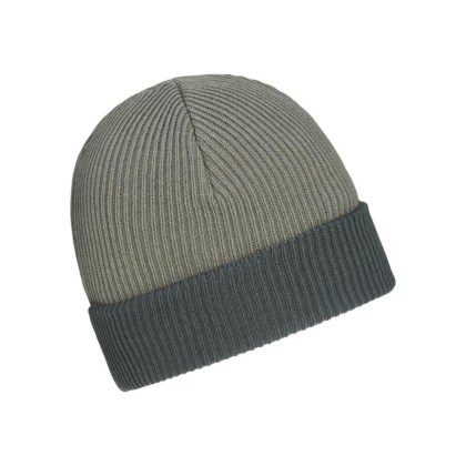 Ziener IKADELLO-Z HAT-čepice