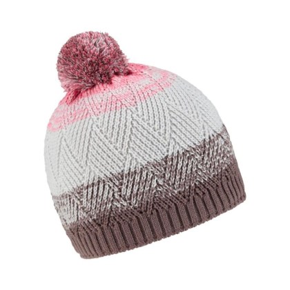 Ziener IXIA-Z HAT-čepice