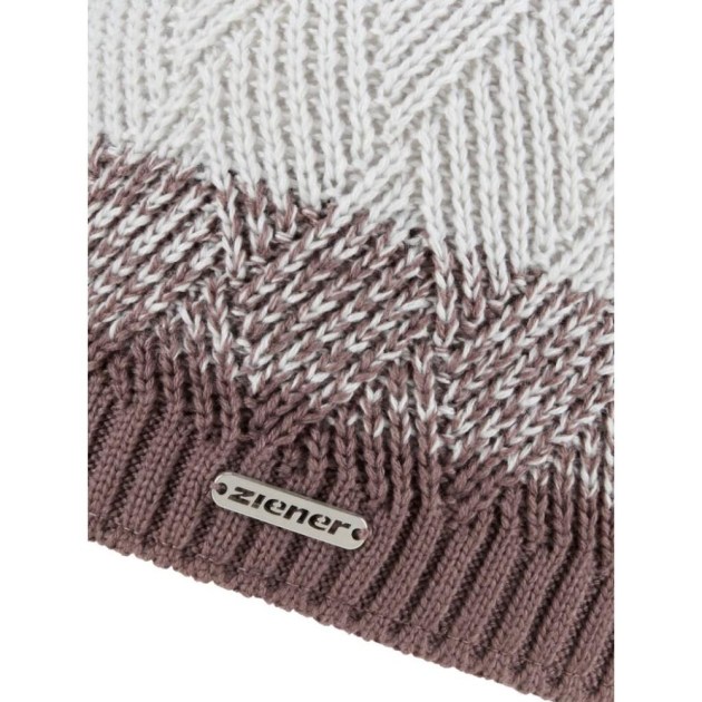 Ziener IXIA-Z HAT-čepice