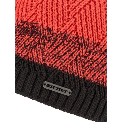 Ziener IXIA-Z HAT-čepice