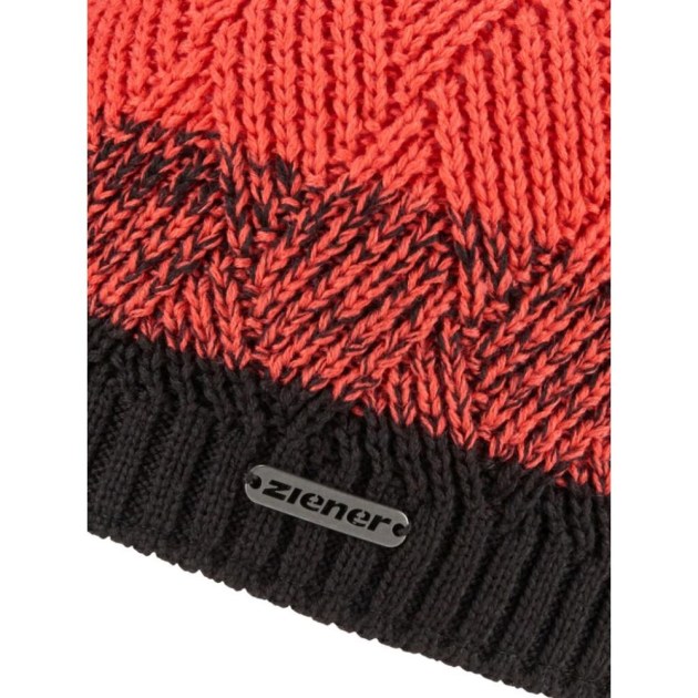 Ziener IXIA-Z HAT-čepice