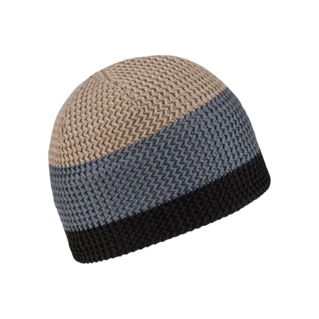 Ziener IBLIME-Z HAT-čepice