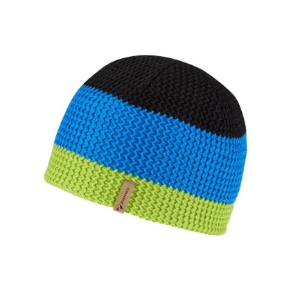 Ziener IBLIME-Z HAT-čepice