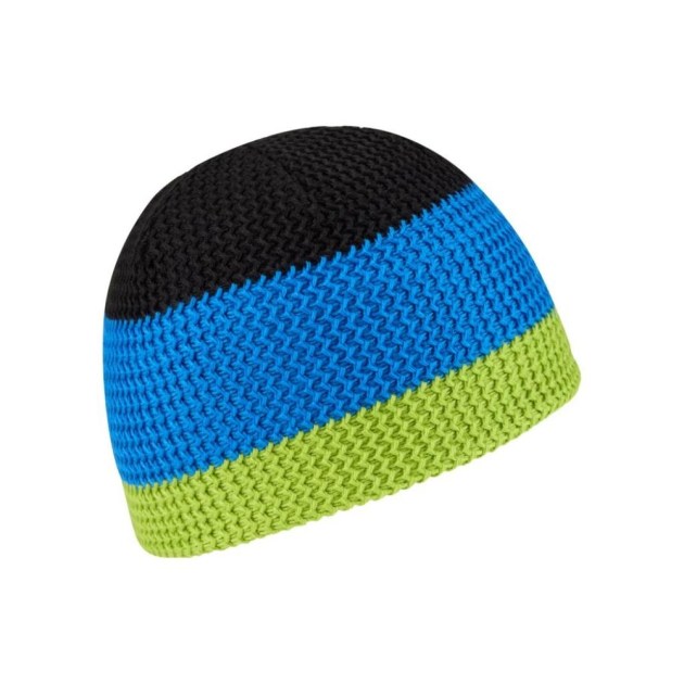 Ziener IBLIME-Z HAT-čepice