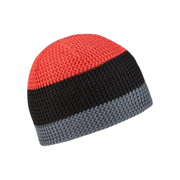 Ziener IBLIME-Z HAT-čepice