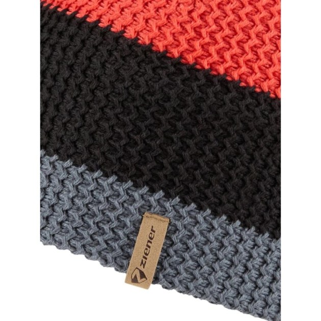 Ziener IBLIME-Z HAT-čepice
