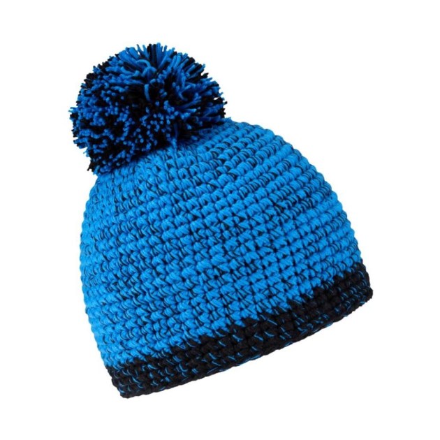 Ziener INTERCONTINENTAL-Z HAT-čepice