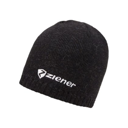 Ziener IRUNO-Z HAT-čepice