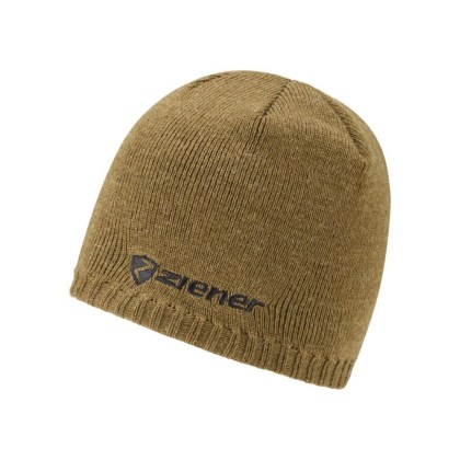 Ziener IRUNO-Z HAT-čepice