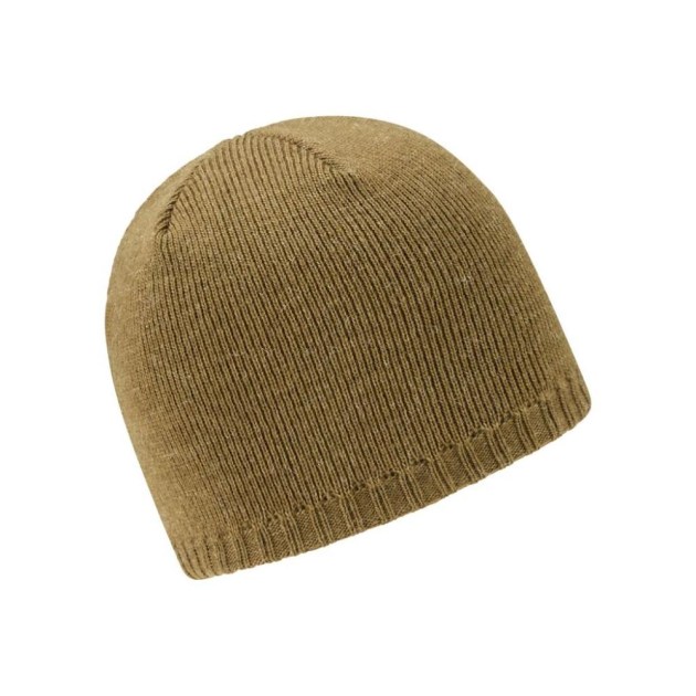 Ziener IRUNO-Z HAT-čepice