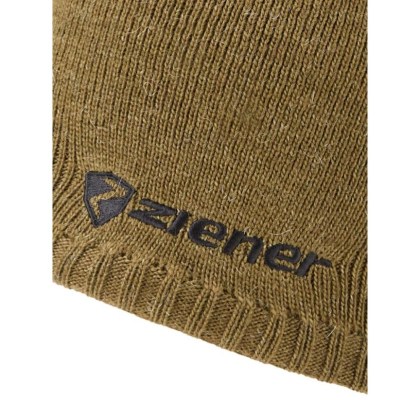 Ziener IRUNO-Z HAT-čepice