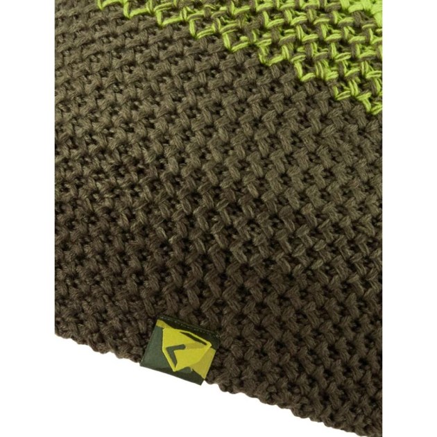 Ziener ISHI-Z JUNIOR HAT-čepice