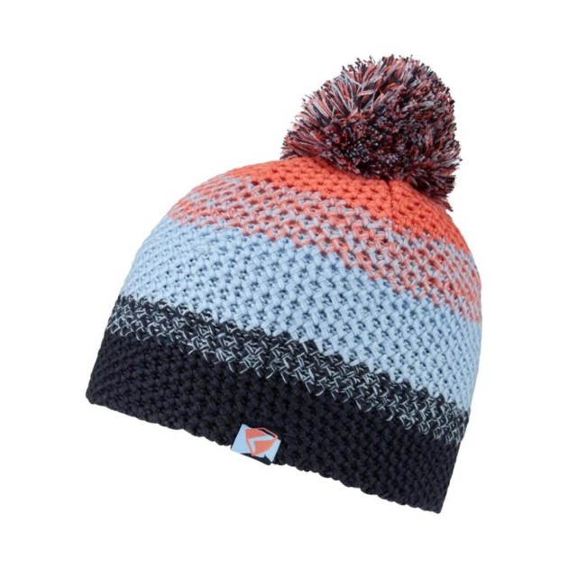 Ziener ISHI-Z JUNIOR HAT-čepice