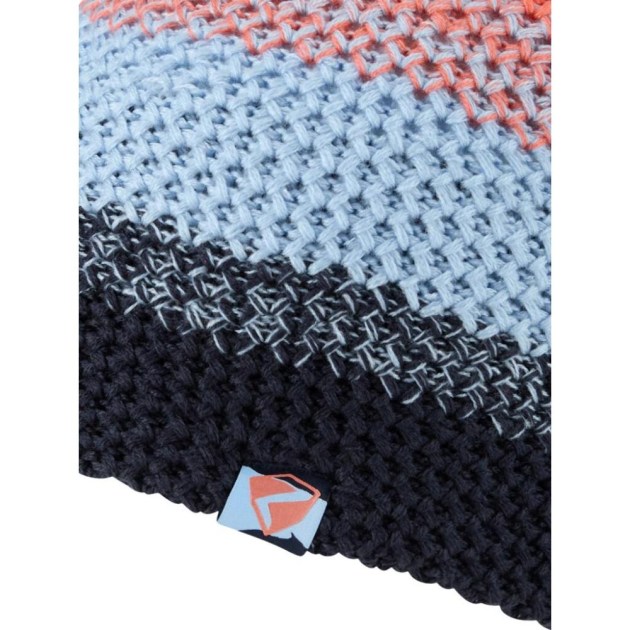 Ziener ISHI-Z JUNIOR HAT-čepice