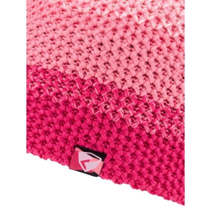 Ziener ISHI-Z JUNIOR HAT-čepice