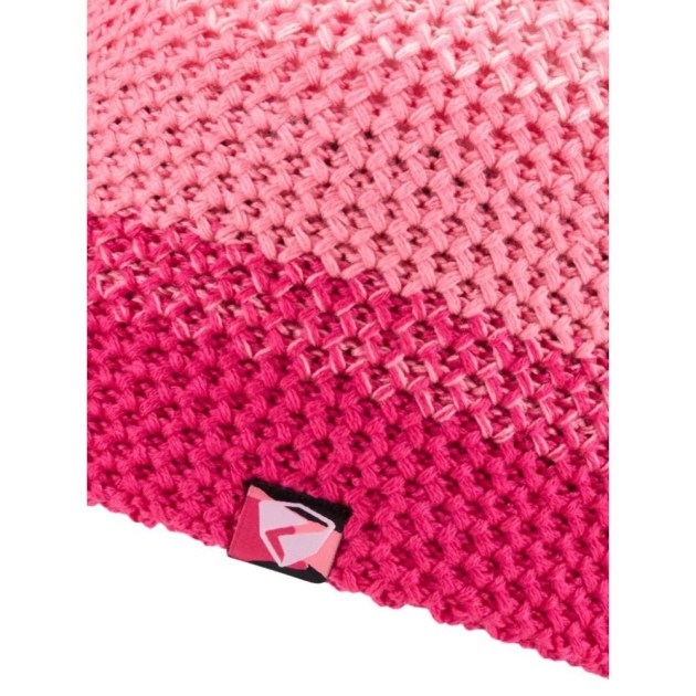 Ziener ISHI-Z JUNIOR HAT-čepice