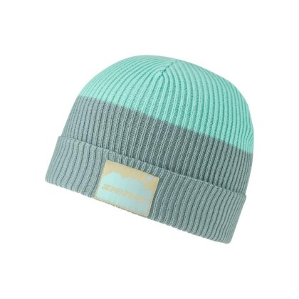 Ziener IKADELLA-Z GIRLS HAT-čepice