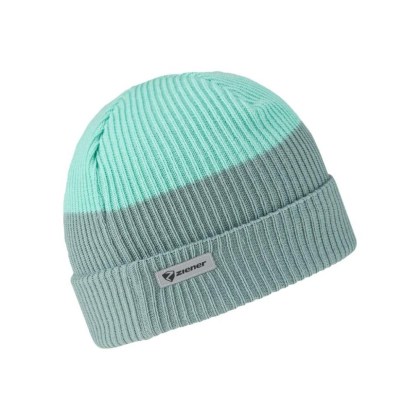 Ziener IKADELLA-Z GIRLS HAT-čepice