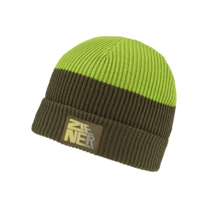 Ziener IKADELLO-Z BOYS AHT-čepice