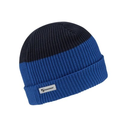 Ziener IKADELLO-Z BOYS AHT-čepice