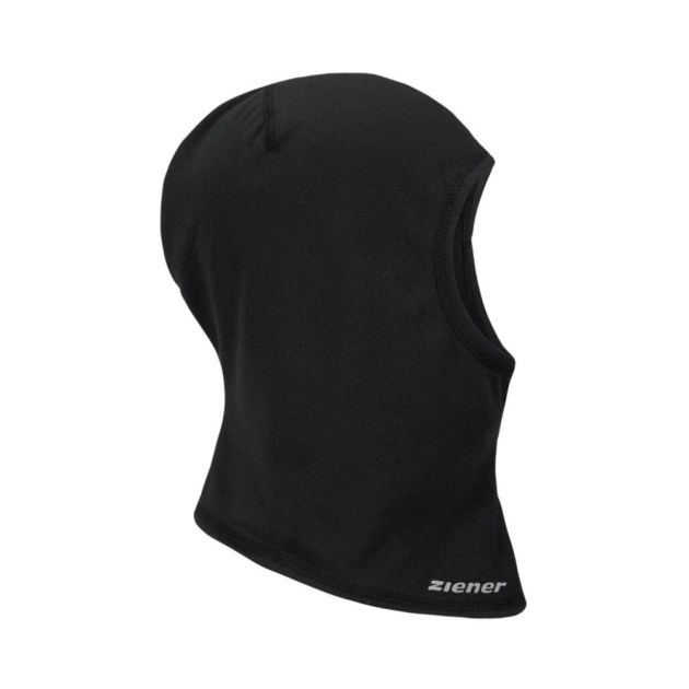 Ziener INNING-Z-kukla