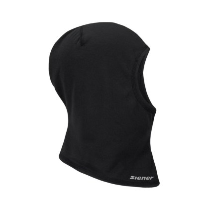 Ziener INNING-Z JUNIOR-kukla