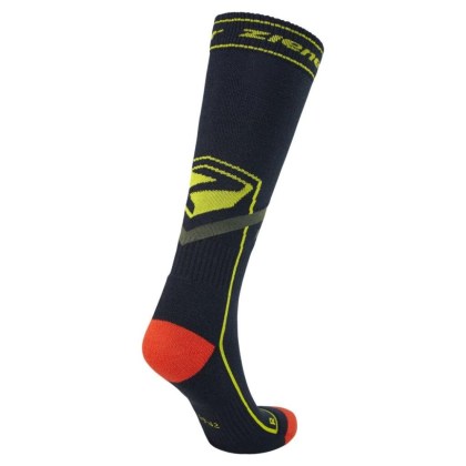 Ziener SEREN-Z MAN-ponožky