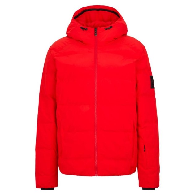 Ziener TYERS-Z MAN-bunda