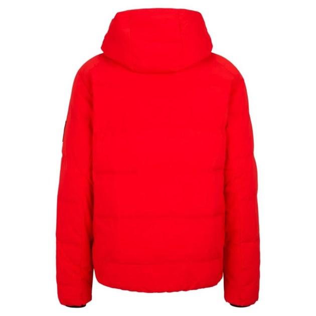 Ziener TYERS-Z MAN-bunda