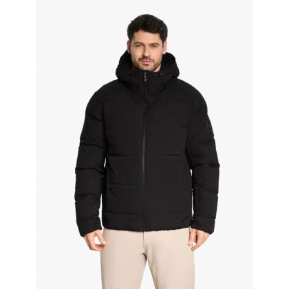 Ziener TYERS-Z MAN-bunda