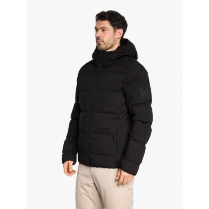 Ziener TYERS-Z MAN-bunda