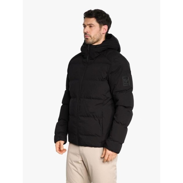 Ziener TYERS-Z MAN-bunda