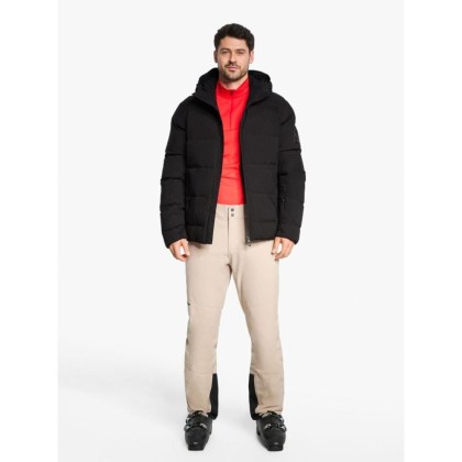 Ziener TYERS-Z MAN-bunda