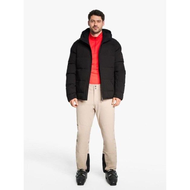 Ziener TYERS-Z MAN-bunda