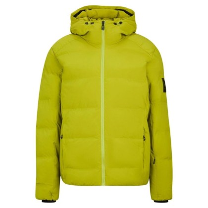 Ziener TYERS-Z MAN-bunda