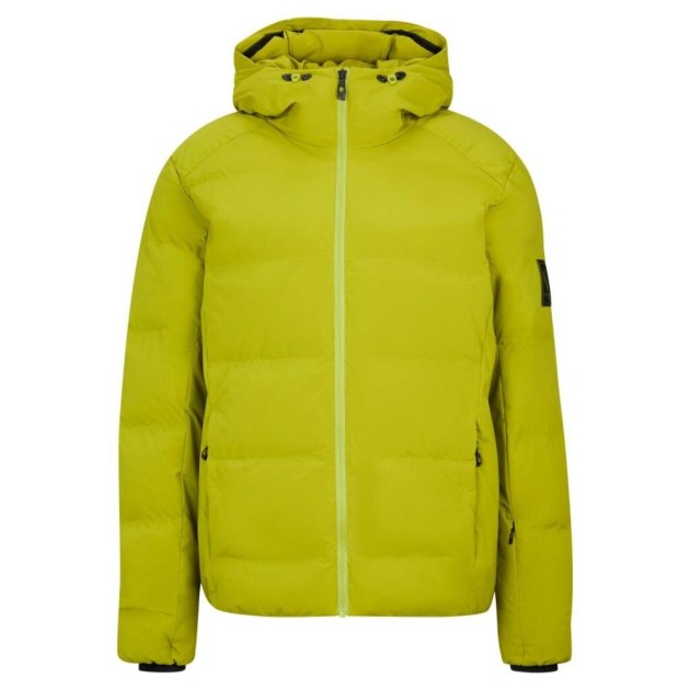 Ziener TYERS-Z MAN-bunda