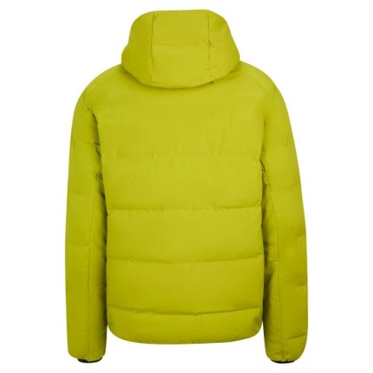 Ziener TYERS-Z MAN-bunda