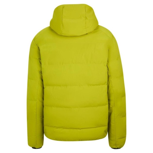 Ziener TYERS-Z MAN-bunda