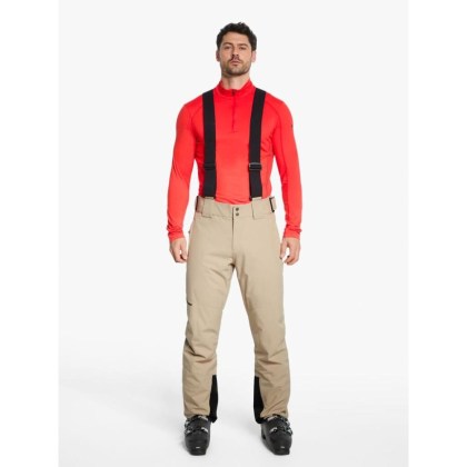 Ziener TAZLIN-Z MAN-kalhoty