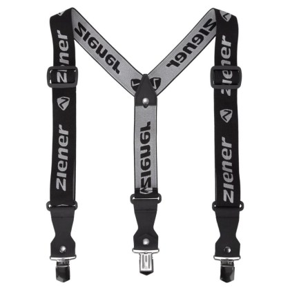 Ziener BRACES CLIP-Z-kšandy