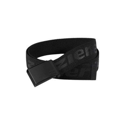 Ziener JERKE BELT-Z-pásek