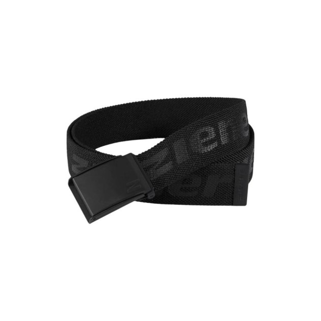 Ziener JERKE BELT-Z-pásek