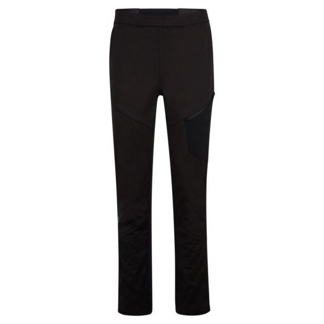 Ziener NEBIL-Z MAN-kalhoty