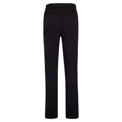 Ziener NEBIL-Z MAN-kalhoty