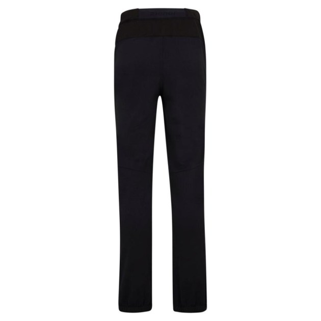 Ziener NEBIL-Z MAN-kalhoty