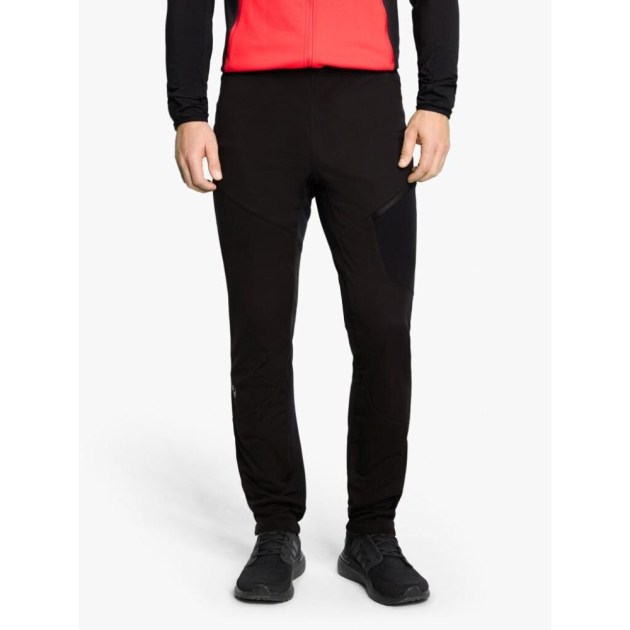 Ziener NEBIL-Z MAN-kalhoty